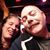 Tammy Harrison Bevins's profile image