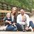 Jennifer Mullinnix Harbin's profile image