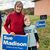 Sue Madison's profile image