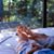 Debbie Ṕʀḯce Gronau's profile image