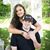 Mason Harville's profile image