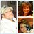 Cindy Couch Greenway's profile image