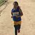 Ana Sofia Lopes Johnson's profile image