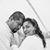 Alice Tika Moreno's profile image