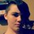 Mia Jacobson's profile image