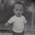 Miguel Angel Colchado's profile image