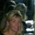 Joanne Lang's profile image