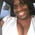 Askaria Kemp's profile image