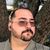 Cody Pafford's profile image
