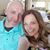 Lauren Scollon Lee's profile image
