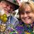 Debbie Ollhoft's profile image