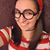 Talia Atkinson's profile image