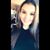 Ashley Beaupre's profile image