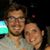 Tim Radke's profile image