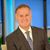 Tom Nebel's profile image