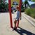 HelenMary Dahlgren's profile image