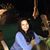 Pilar Holder's profile image