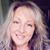 Amanda Shockey Ketterman's profile image
