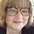 Johanna Jacky- Brinkman's profile image