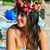 Mindy Jones's profile image
