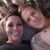 Amanda Huffman's profile image