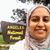 Shireen Hakim's profile image
