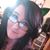 Lindsey Lou's profile image