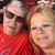Mary Werries's profile image