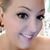 Shelly Burris's profile image