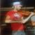 David Quiram's profile image