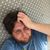 Garrett Griffin's profile image