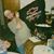 Michael D Modica Jr's profile image