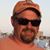 Randy Stamps's profile image