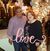 Linda Ann Tucker Cisneros's profile image