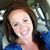 Kathleen Veres- Lux's profile image