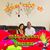 Santosh Bista's profile image