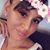 Katieria Vazquez's profile image
