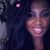Dayana Abreu's profile image