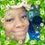 Alexis McCovery's profile image
