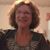 Jeanne Galindo White's profile image