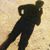 Nicole Overeem's profile image