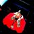 Brad Hex Dean's profile image