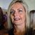 Carrie Buchanan's profile image