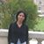 Deise Luce Esteves Nascimento's profile image