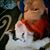 Eva Collins's profile image
