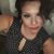 Barbara Michael Ramalho's profile image