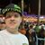 Travis McSparen's profile image