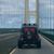 Tod W. DeBolt's profile image
