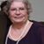 Gail Brickey's profile image