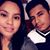 Beatriz Ramirez's profile image